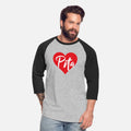 I Love Pita First Name Tshirt I He Named