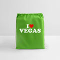 I Love Vegas - Heart