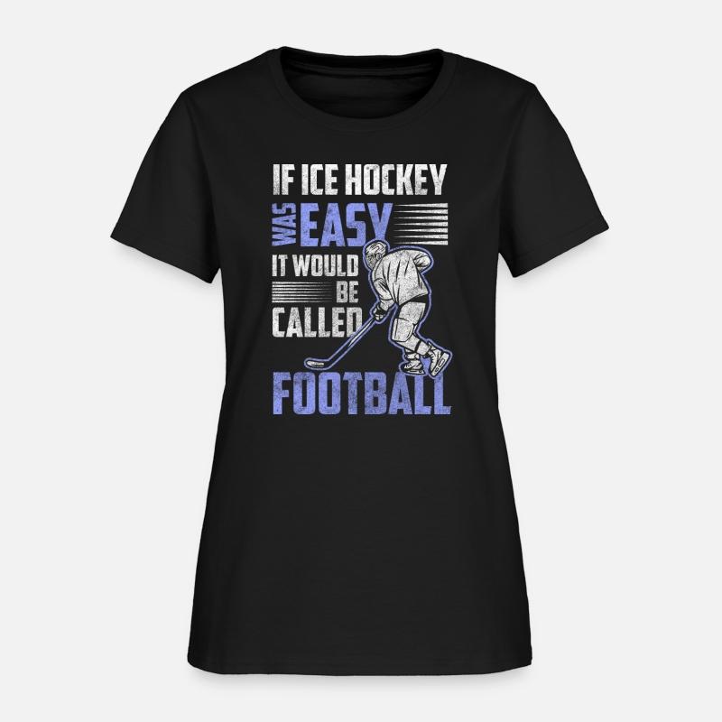 Ice Hockey Hockey Stick Brutal Goal