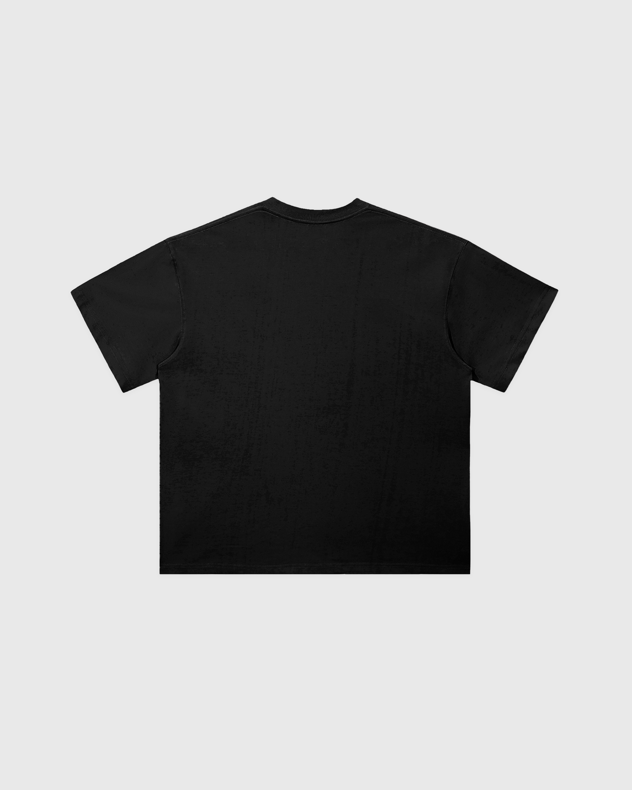 ICI C'EST PANIC Tee