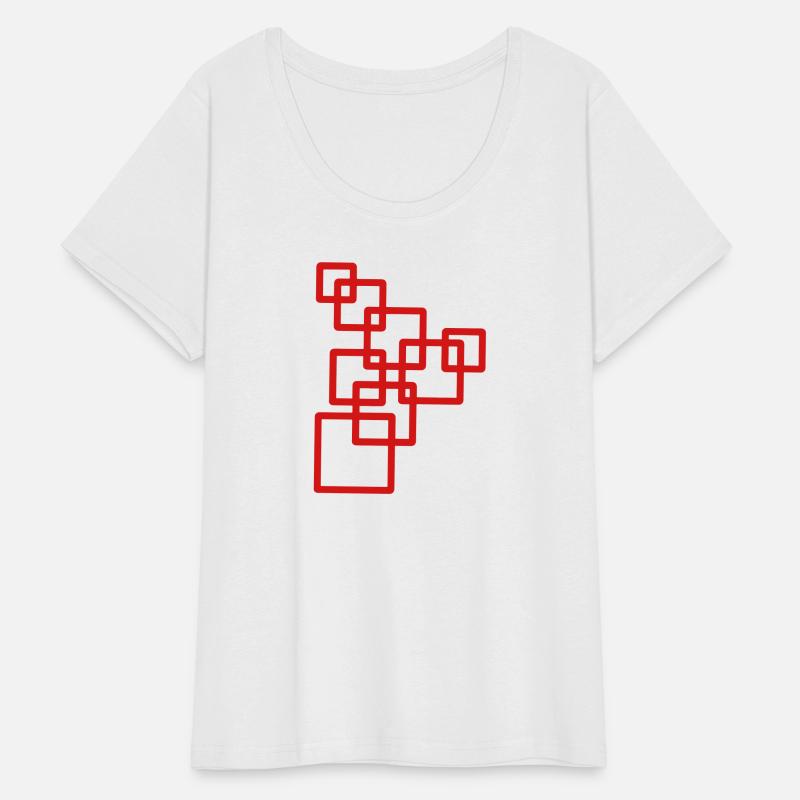 Icon pattern abstraction