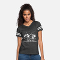 I'd Rather Be Camping, Camp Lover Shirt