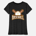 I'd Rather Be Playing Baseball | Sports Player