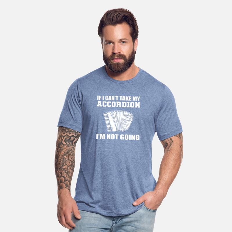 I'm Not Going Band Member Gift