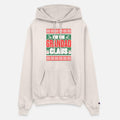 Im The Grandad Claus Christmas Tshirt