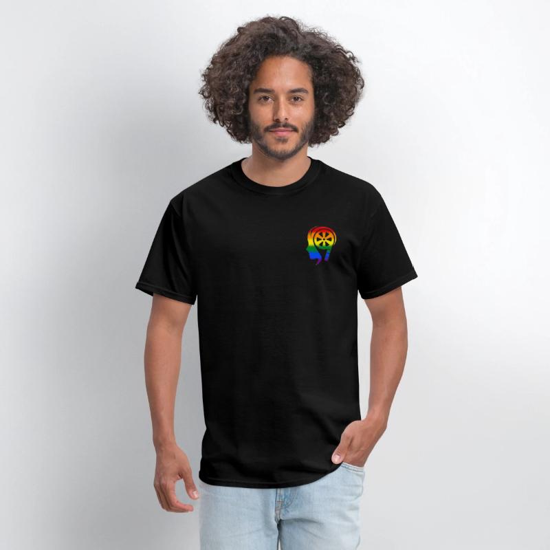 IMG 20230627 150126 removebg preview