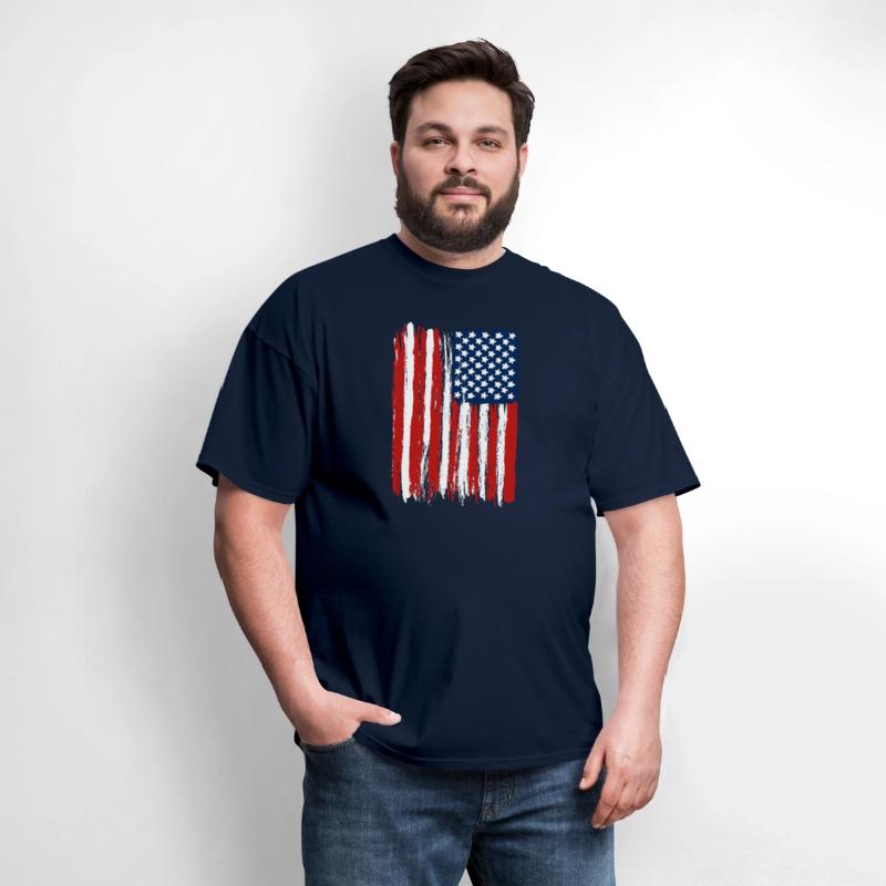 Independence Day 2022 USA