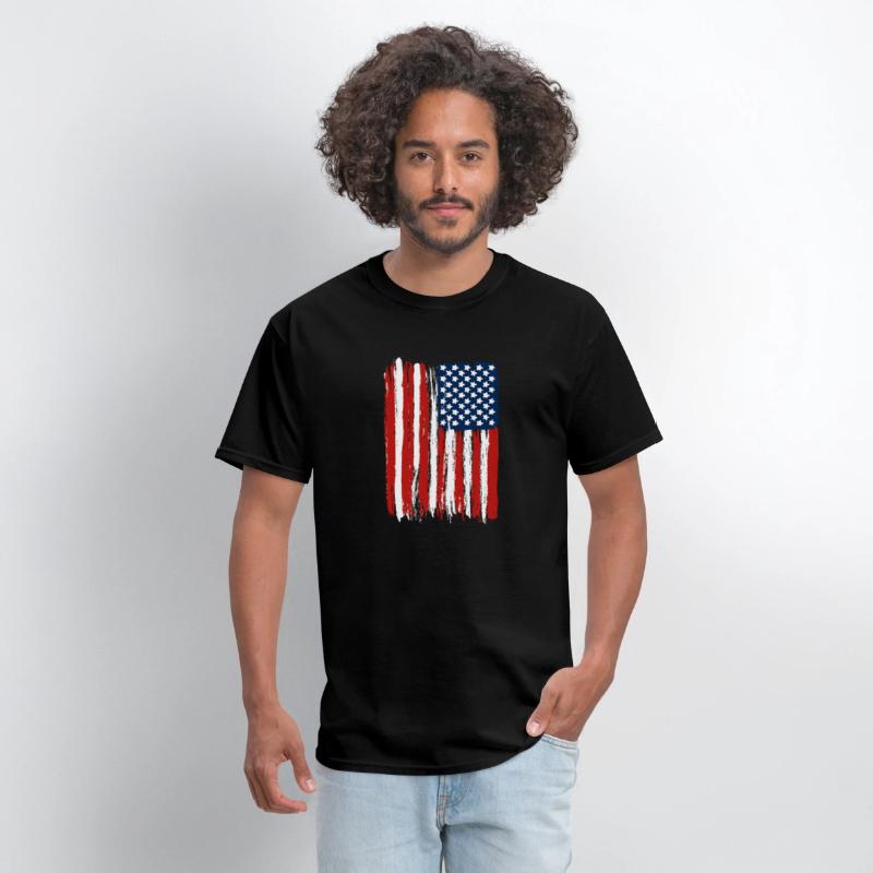 Independence Day 2022 USA