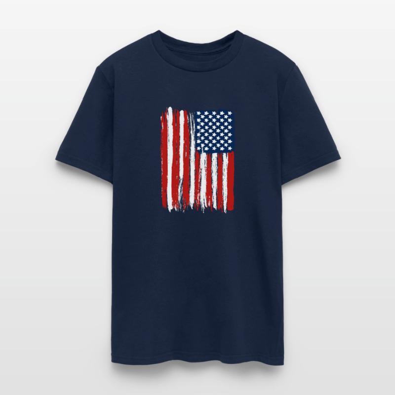 Independence Day 2022 USA
