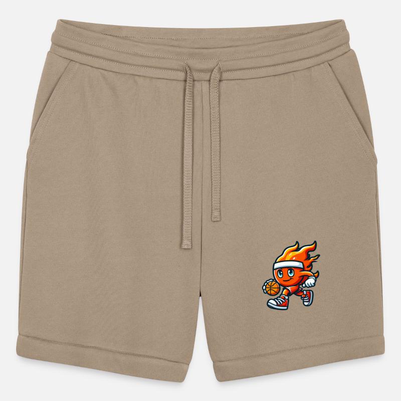 Inferno Dunker