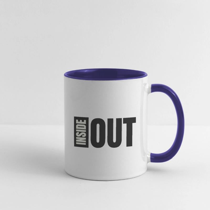 Inside Out