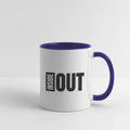 Inside Out