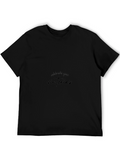 Celebrate Your Victories Black T-Shirt