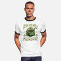 Irish Reaper Moonshine St Patricks Day
