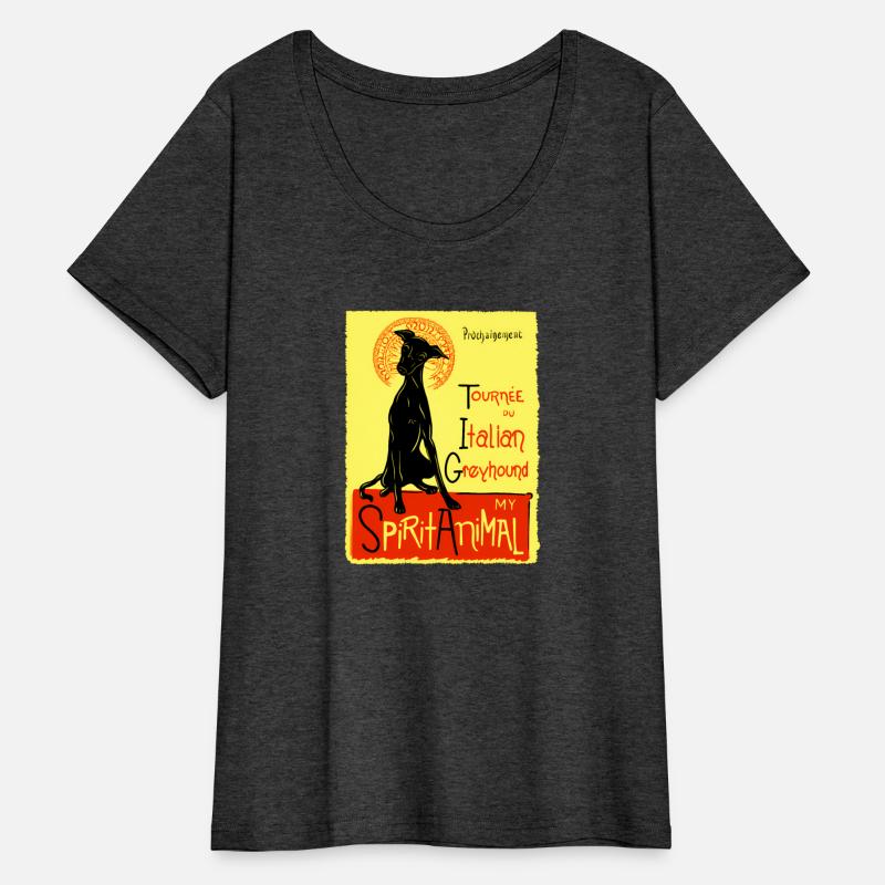 Italian Greyhound Dog Italian Greyhound