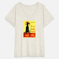 Italian Greyhound Dog Italian Greyhound