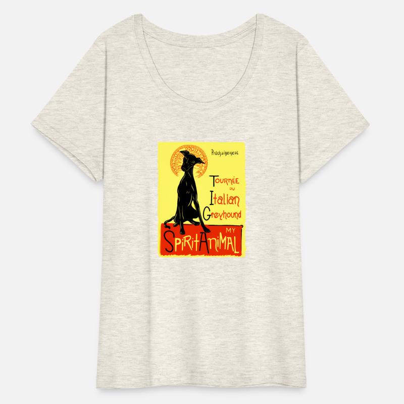 Italian Greyhound Dog Italian Greyhound