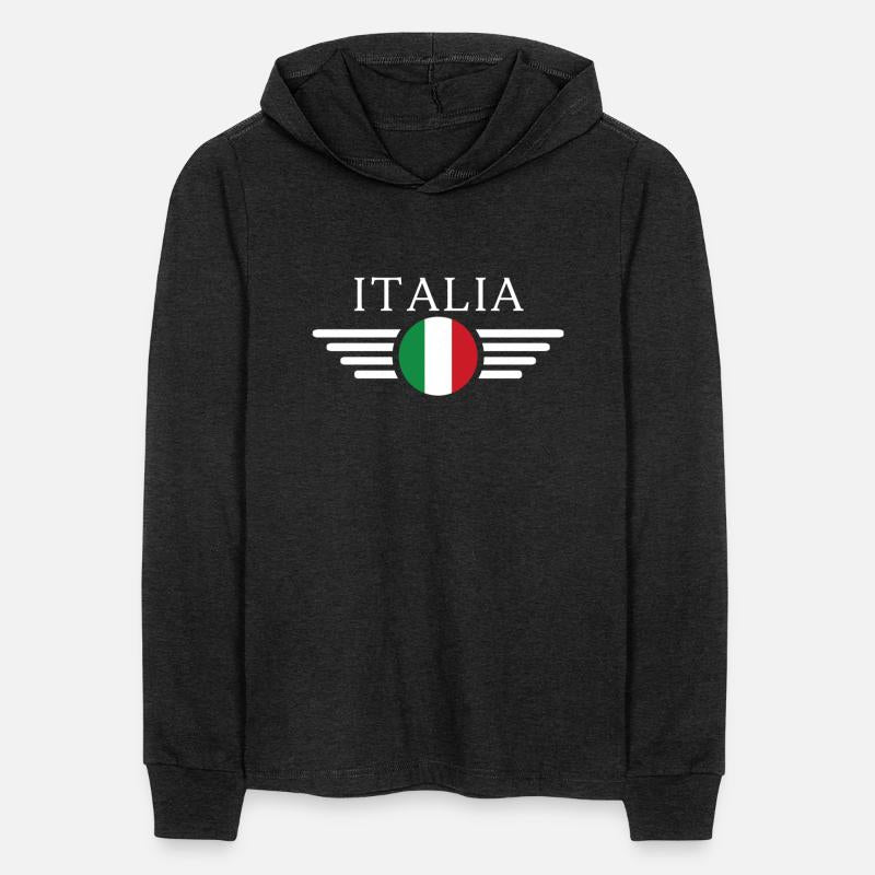 Italy