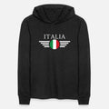 Italy