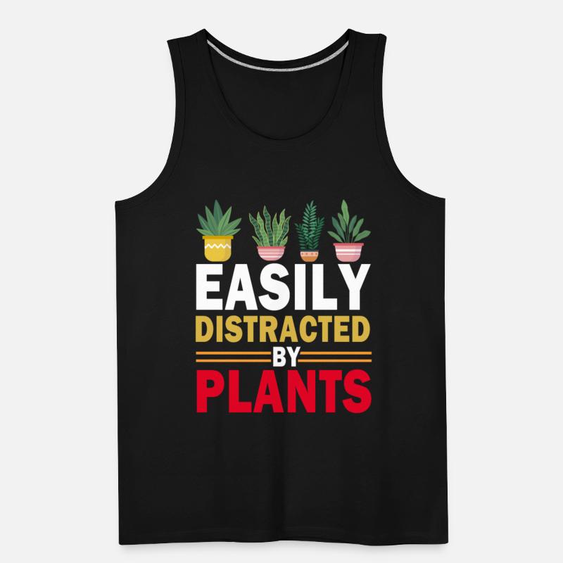 It's not hoarding if its plants Funny Plant Lover