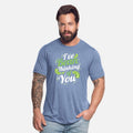 I've Bean Thinking Of You - Veggie Vegetarian Go
