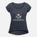 I've Got Awesome Moves - Chess