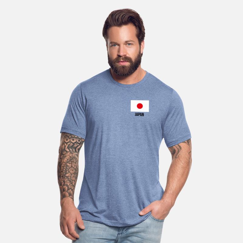japan flag