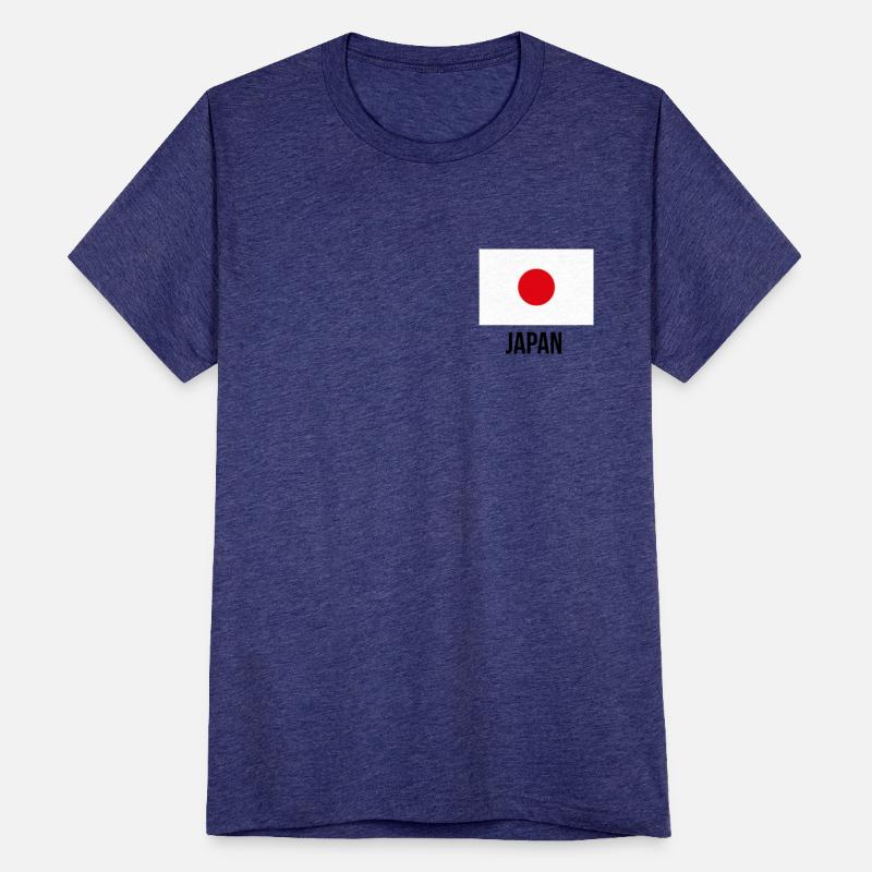 japan flag