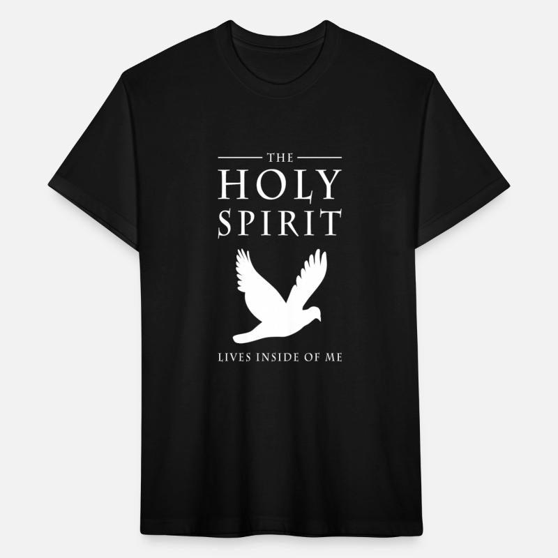 Jesus is Lord, saves, bible, Christ, holy spirit
