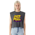Just Peace