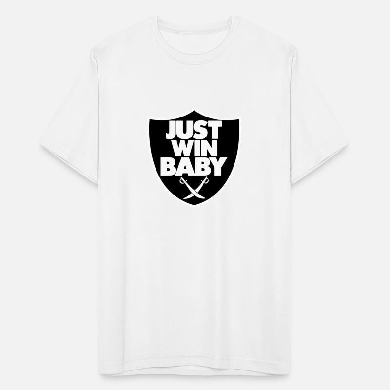 Just Waller 83 Raiders