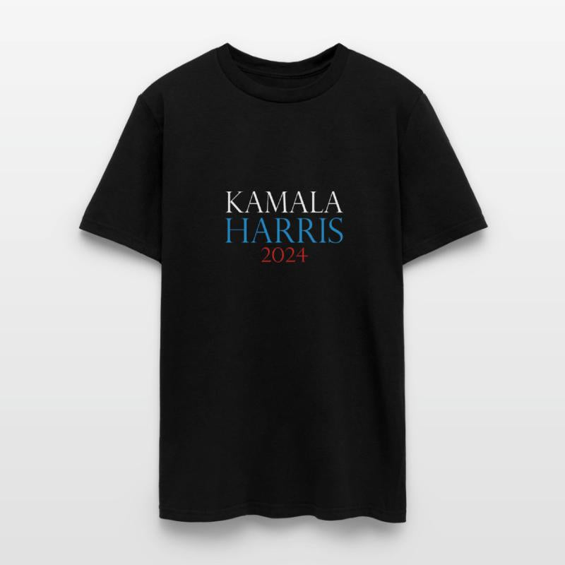 Kamal Harris 2024 Election Presidential Republican