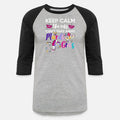 Keep Calm The Refs Can t Take Away Mardi Gras