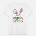 Kids Happy Easter