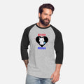 "Kitten Meows – Purring Love in Every Beat"