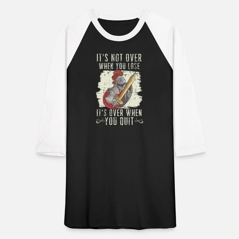 Knight Lover Medieval Soldier Knighthood Warrior