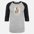 Knight Lover Medieval Soldier Knighthood Warrior