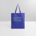 Labor And Delivery Nurse
