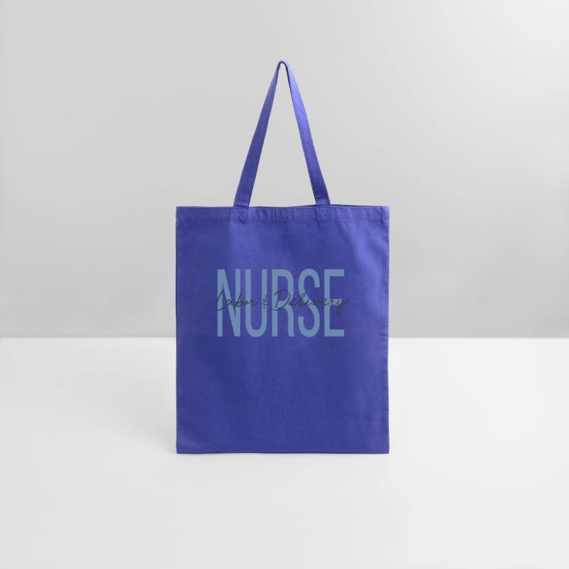 Labor And Delivery Nurse