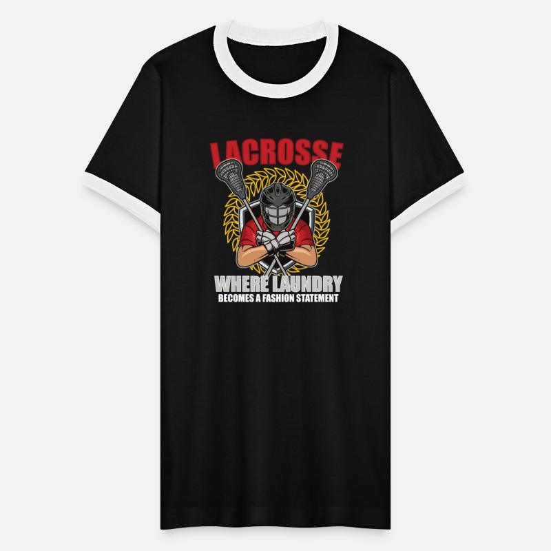 Lacrosse Player Lacrosse Coach Lax Player Sports