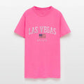 Las Vegas Nevada