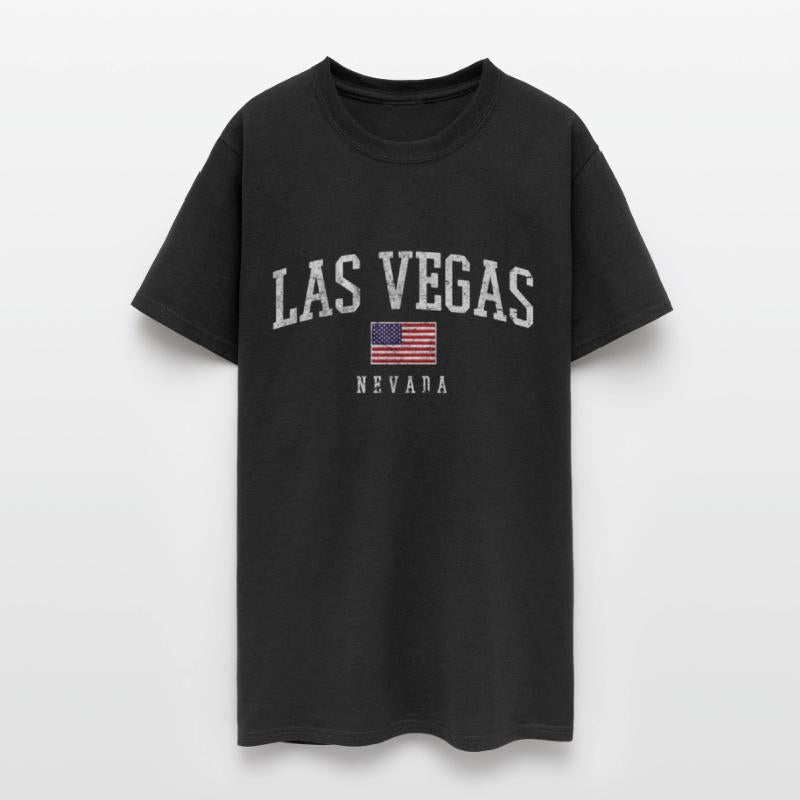 Las Vegas Nevada