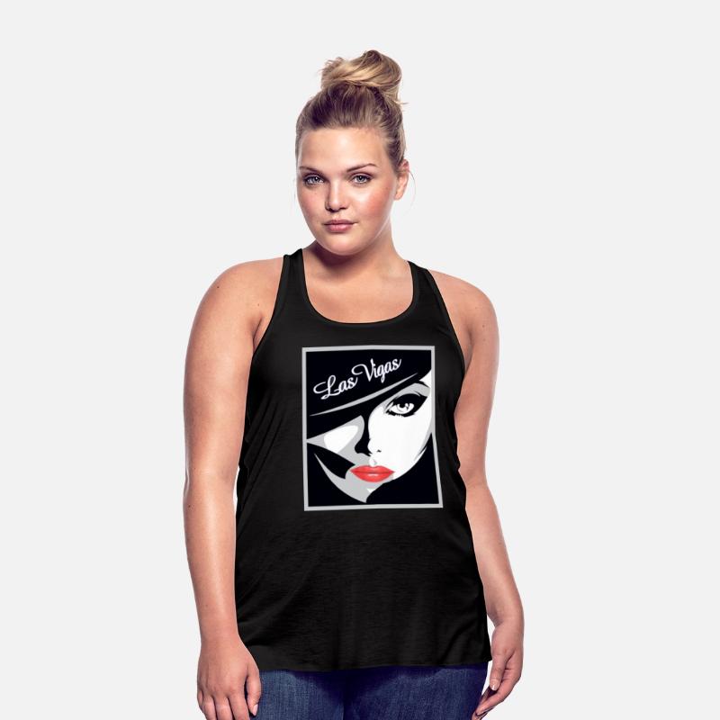 Las Vegas T-Shirt