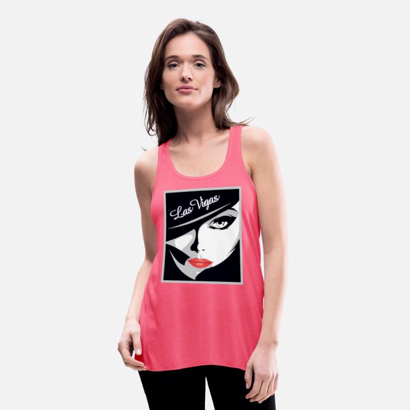 Las Vegas T-Shirt