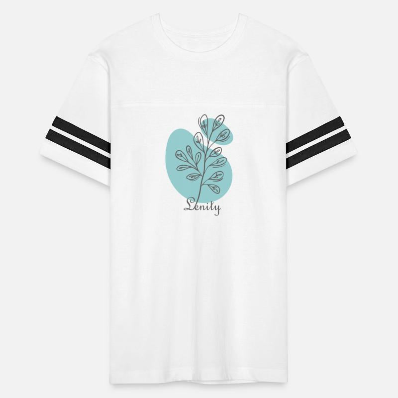 Lenity Hand Drawn Minimal, inspirational meanings