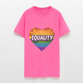 LGBTQ Equality