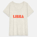 Libra - Zodiac Sign