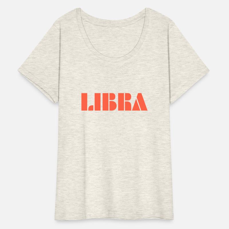 Libra - Zodiac Sign