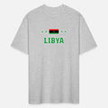 Libya