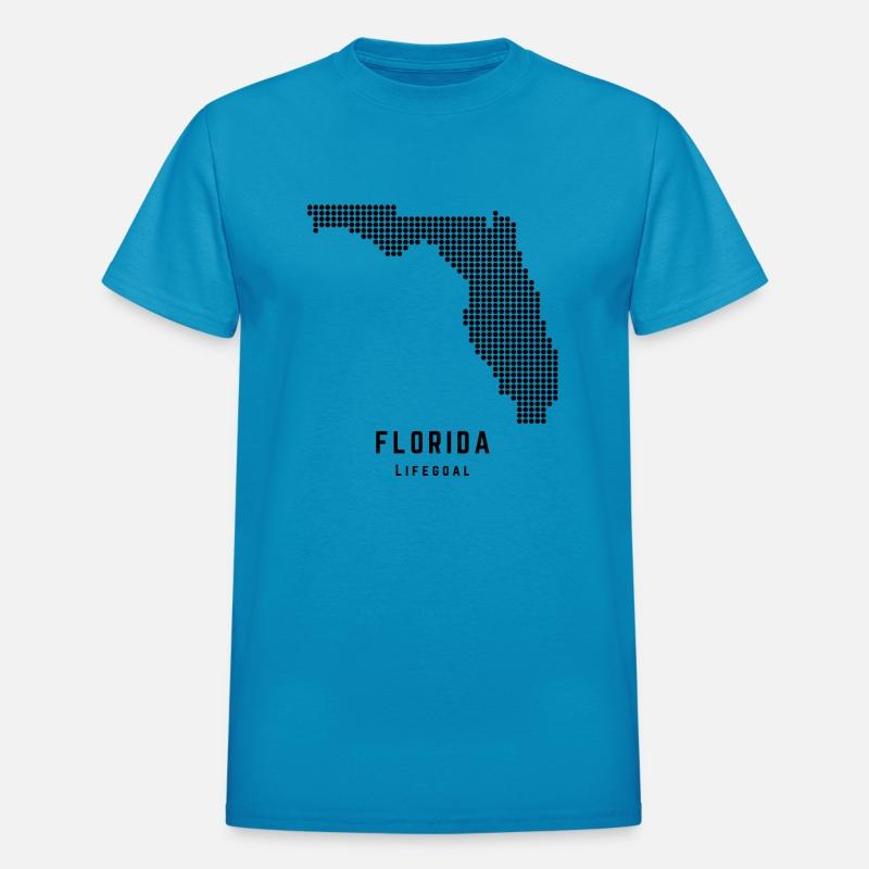 LIFEGOAL - FLORIDA